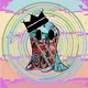 CrownGhxsts