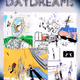 DAYDREAMS - Brett Prendergast