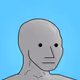NPC MFT