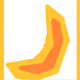 Bananas Collection - old