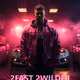 2FAST2WILDER