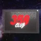 350Club