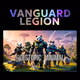 Vanguard Legion