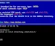 MS-DOS Collection Vol. 1