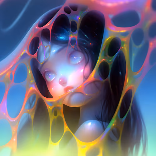 more than u know ♡