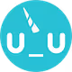 U_U Mythicals