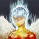 Senshi Souls.