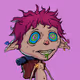 ADVENTUROUS HALFLINGS