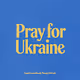 Pray for Ukraine V3
