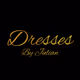 Dresses By Julian