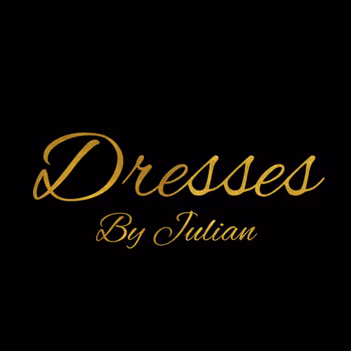 Dresses By Julian