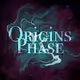 Origins Phase