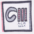 ACM : Collection No3 - old