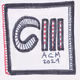 ACM : Collection No3 - old