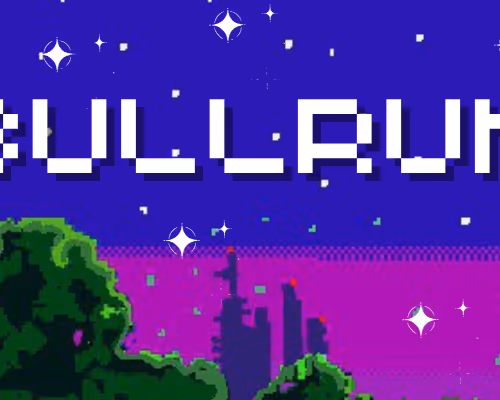 2 Bullrunners floor 0.00118