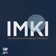 IMKI V4