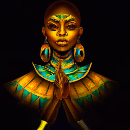 Beautiful-Africa