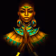 Beautiful-Africa