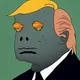 Scroto Schizos