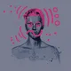 Hype-Pieces