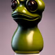 President Pepe