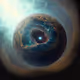 AIVERSE BOUNDARIES