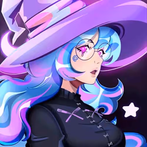 Vivity virtual Officical