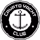 CryptoYacht Genesis