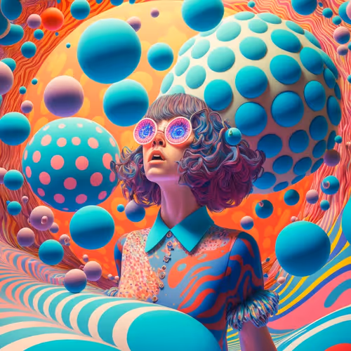 dreams_series