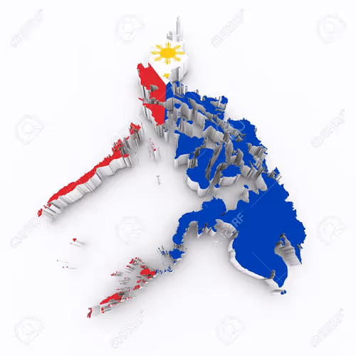 Philippine Tours Luzon