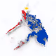 Philippine Tours Luzon