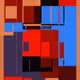 Color. Machine. Code_TEST