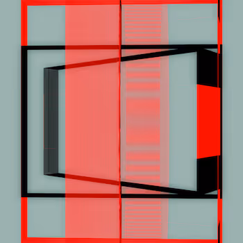 Iskra Velitchkova independent work