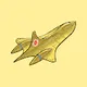 Planetary Property Association: Shuttle Passes