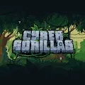 Cyber Gorillas V2