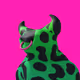 Genesis MOO