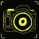 Rektography by OSF