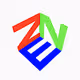 ZEN's collection -Gassho-