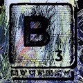 Blockisms