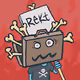 RektFolios Official