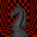CHESSGANG - old