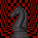CHESSGANG - old
