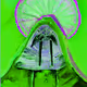 ROYAL WALRUS