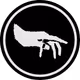 ItsNotArt Sci-Fi Access Key