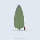 Minimalistic World
