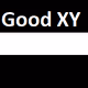 Good XY