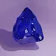 CryptoStonesNFT