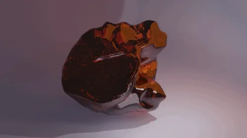 CryptoStonesNFT