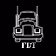 Freedom Trucker
