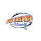 My Last NFT